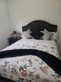 Luxury Lodge Getaway - Image 2