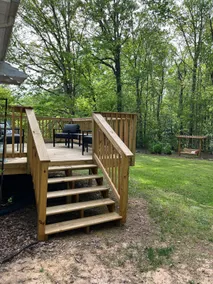 Home in Seagrove/ Asheboro - Image 3