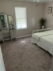 Home in Seagrove/ Asheboro - Image 5