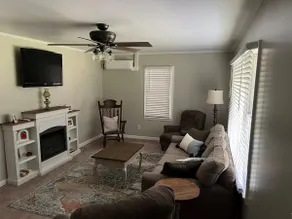 Home in Seagrove/ Asheboro - Image 2