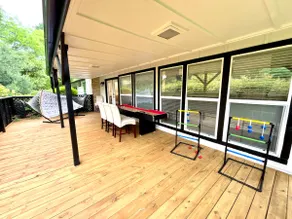 5BD Lux! Slp 20, Games galore! BBQ - Image 4