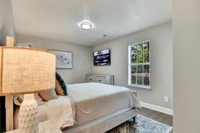 *Modern Athens Escape 4br/3ba* - Image 5