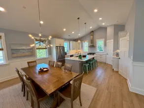 Lewes Beach Hideaway - Image 2