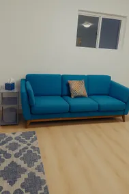 Walk out Comfort - Image 4