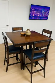 Walk out Comfort - Image 3