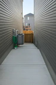 Walk out Comfort - Image 5