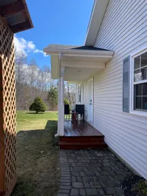 Trailside on West - Image 4