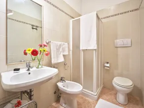 ”Il Gelsomino” apartment with pool. - Image 4