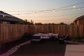 Near Sequoia | 2 Kings • EV Charger•Backyard Oasis - Image 3