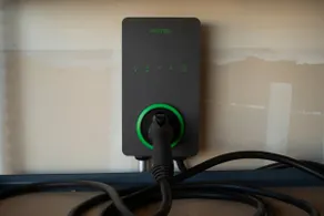 Near Sequoia | 2 Kings • EV Charger•Backyard Oasis - Image 2