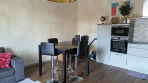 L'Escale de l'Armance (spacious, in the city center) - Image 5