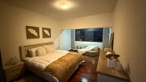 Chic City Stay in Maputo! - Image 2