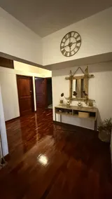 Chic City Stay in Maputo! - Image 4