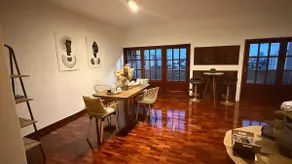 Chic City Stay in Maputo! - Image 5