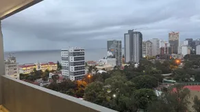 Chic City Stay in Maputo! - Image 3