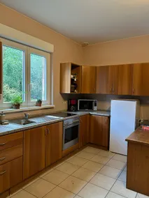 Le gîte du Wasenberg - Image 4