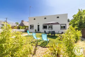 Ecrin de Verdure Spa, Piscine et Nature - Image 2