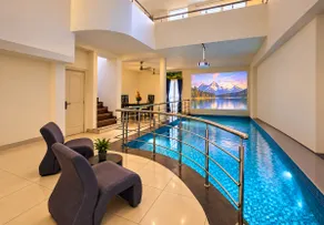 ECR Diamond Beach House Resort in Chennai - Image 4
