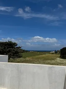 House S+2 500 m from the beach - Image 3