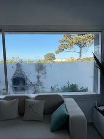 House S+2 500 m from the beach - Image 4