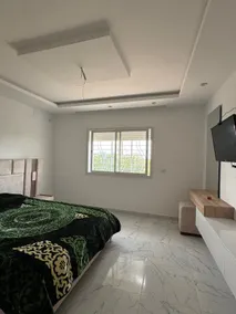 House S+2 500 m from the beach - Image 2