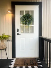 Cozy Creekside Getaway/Coffee Bar/Pet Friendly - Image 5