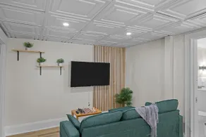 KING Bed|Mins to PVD Colleges &Casino+FREE Parking - Image 3