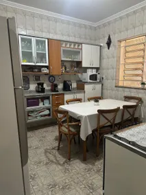 Olímpio Family House - Image 5