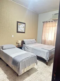 Olímpio Family House - Image 2