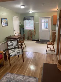 Spruce Cottage - Image 2