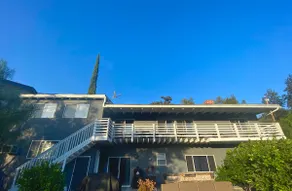 Hillside Hideaway - Woodland Hills Canyon Suite - Image 5