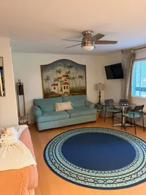 Harbourside Keys Villa Oasis*Sauna*IndoorPool* Gym - Image 2