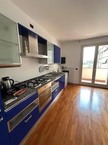 Bright apartment - Image 5