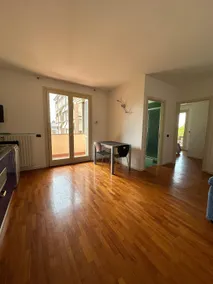 Bright apartment - Image 3