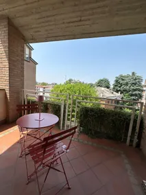 Bright apartment - Image 4