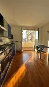 Bright apartment - Image 2