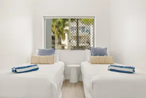Saltair Retreat - Image 5