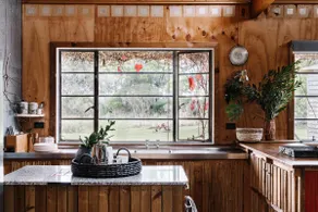Liptrap Loft, Design Cabin by Dufflebird Getaways - Image 5