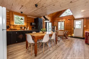 La Sainte Paix Cottage - Image 4