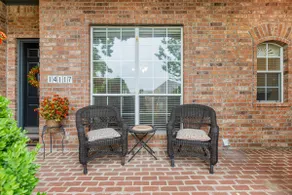 Hidden Gem in Bixby With Game Room & Pool - Image 5