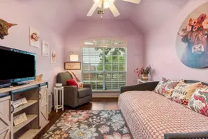 Hidden Gem in Bixby With Game Room & Pool - Image 4