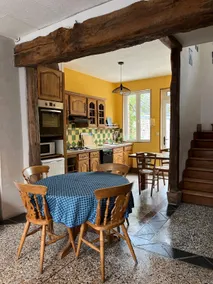 le transat cottage - Image 2