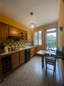 le transat cottage - Image 3