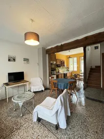 le transat cottage - Image 4