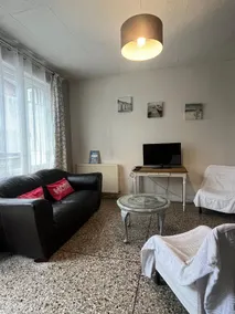le transat cottage - Image 5