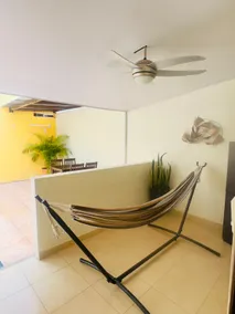 House in Comayagua 2 bedrooms near airport. - Image 5