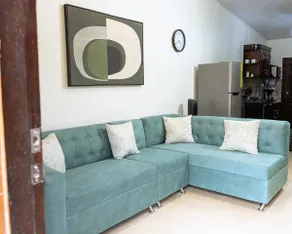 House in Comayagua 2 bedrooms near airport. - Image 2