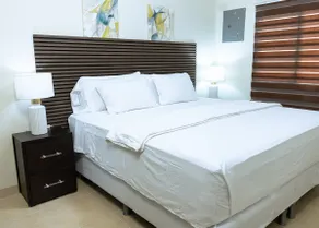 House in Comayagua 2 bedrooms near airport. - Image 3