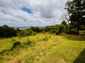 Mountainside Nest ~ with amazing views - Image 5