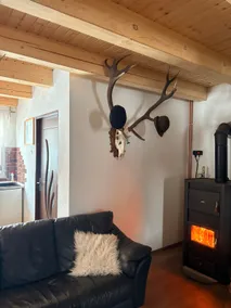 Hunter's Lodge - Image 4